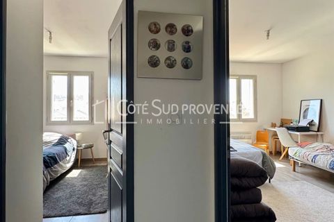 Villa a Saint-Didier, Vaucluse, Saint-Didier - € 323.000 | Ref: 1564 PA - foto 12