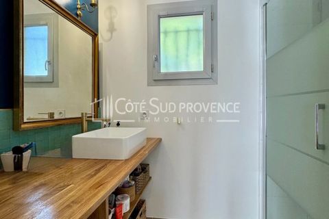 Villa a Saint-Didier, Vaucluse, Saint-Didier - € 323.000 | Ref: 1564 PA - foto 13