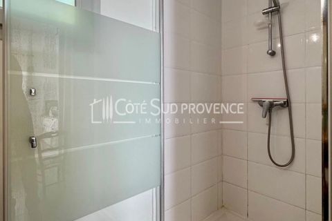 Villa a Saint-Didier, Vaucluse, Saint-Didier - € 323.000 | Ref: 1564 PA - foto 14