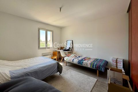 Villa a Saint-Didier, Vaucluse, Saint-Didier - € 323.000 | Ref: 1564 PA - foto 15