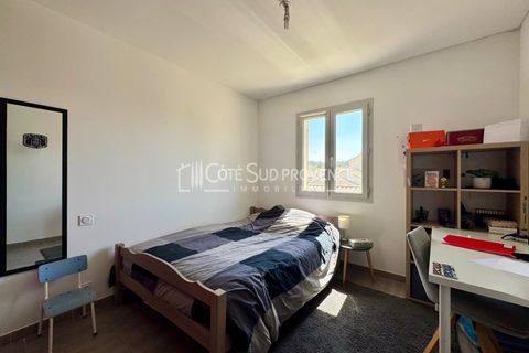Villa a Saint-Didier, Vaucluse, Saint-Didier - € 323.000 | Ref: 1564 PA - foto 16