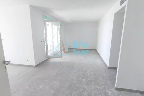 Leilighet i Sete, Herault, Sete - € 314 000 | Ref: 86951122 - foto 3