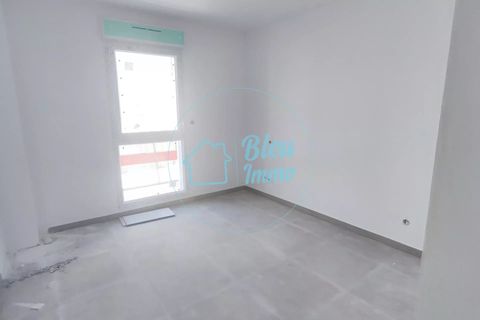 Leilighet i Sete, Herault, Sete - € 314 000 | Ref: 86951122 - foto 4
