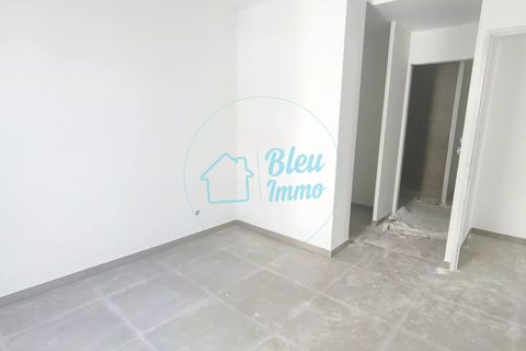 Leilighet i Sete, Herault, Sete - € 314 000 | Ref: 86951122 - foto 6