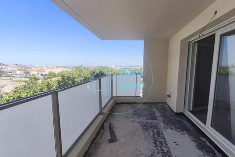 Lejlighed i Sete, Herault, Sete - € 292.000 | Ref: 86951129 - foto 1