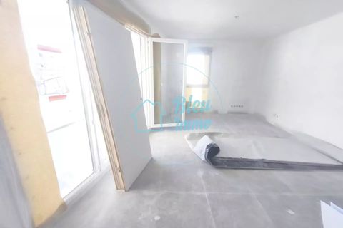 Lejlighed i Sete, Herault, Sete - € 292.000 | Ref: 86951129 - foto 2