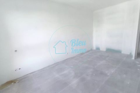 Lejlighed i Sete, Herault, Sete - € 292.000 | Ref: 86951129 - foto 3