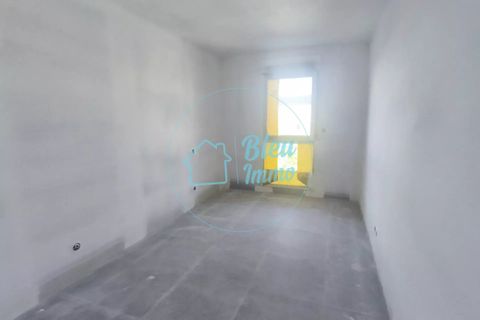 Lejlighed i Sete, Herault, Sete - € 292.000 | Ref: 86951129 - foto 4