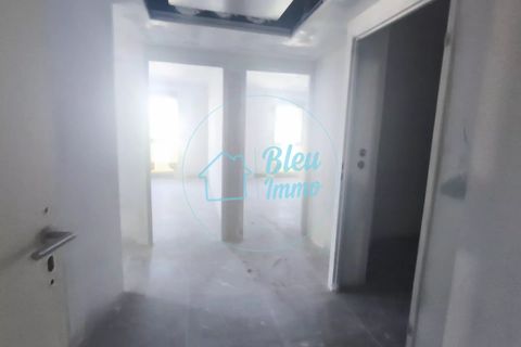 Lejlighed i Sete, Herault, Sete - € 292.000 | Ref: 86951129 - foto 5