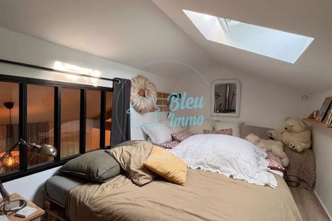 Byhus i Montpellier, Herault, Montpellier - € 442.000 | Ref: 86965073 - foto 2
