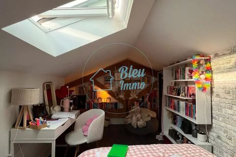 Byhus i Montpellier, Herault, Montpellier - € 442.000 | Ref: 86965073 - foto 4