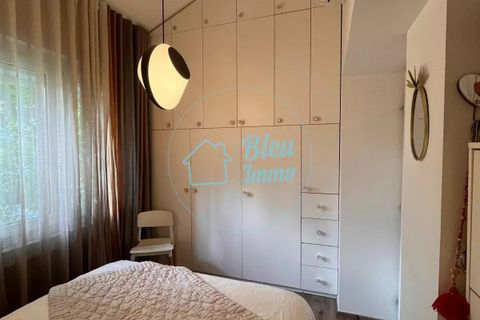 Byhus i Montpellier, Herault, Montpellier - € 442.000 | Ref: 86965073 - foto 5