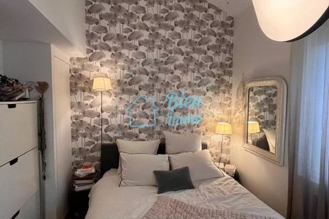Byhus i Montpellier, Herault, Montpellier - € 442.000 | Ref: 86965073 - foto 6