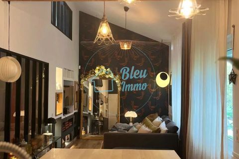 Byhus i Montpellier, Herault, Montpellier - € 442.000 | Ref: 86965073 - foto 8