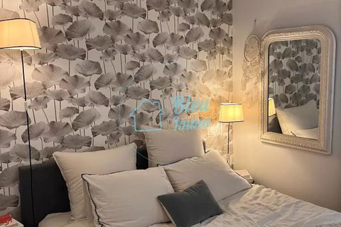 Byhus i Montpellier, Herault, Montpellier - € 442.000 | Ref: 86965073 - foto 9