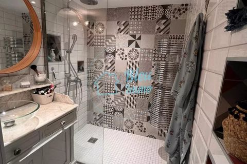 Byhus i Montpellier, Herault, Montpellier - € 442.000 | Ref: 86965073 - foto 10