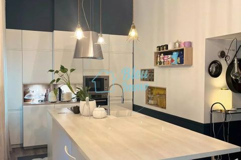Byhus i Montpellier, Herault, Montpellier - € 442.000 | Ref: 86965073 - foto 11