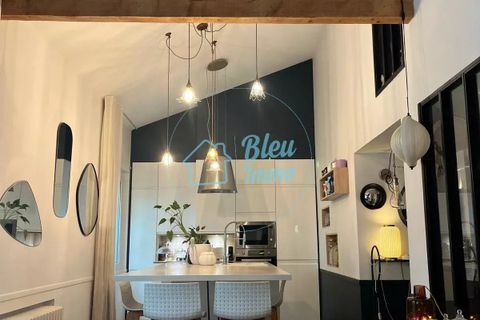 Byhus i Montpellier, Herault, Montpellier - € 442.000 | Ref: 86965073 - foto 12