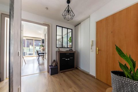 Lejlighed i Lampertheim, Bas-Rhin, Lampertheim - € 249.000 | Ref: 1463 - foto 3