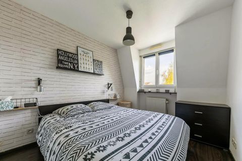 Lejlighed i Lampertheim, Bas-Rhin, Lampertheim - € 249.000 | Ref: 1463 - foto 8