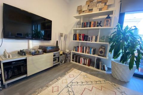 Byhus i Almada, Setubal, Almada - € 697.500 | Ref: 167 - foto 10