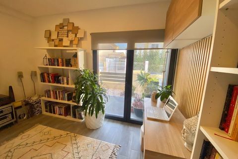Byhus i Almada, Setubal, Almada - € 697.500 | Ref: 167 - foto 11