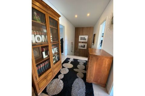 Byhus i Almada, Setubal, Almada - € 697.500 | Ref: 167 - foto 12