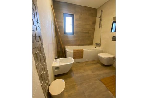 Byhus i Almada, Setubal, Almada - € 697.500 | Ref: 167 - foto 13