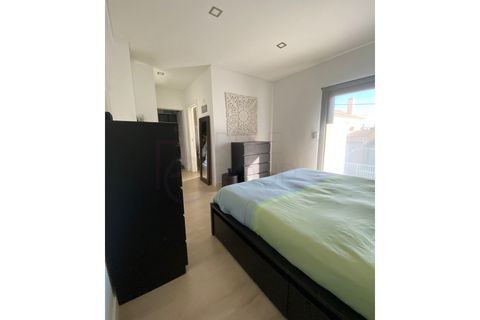 Byhus i Almada, Setubal, Almada - € 697.500 | Ref: 167 - foto 14