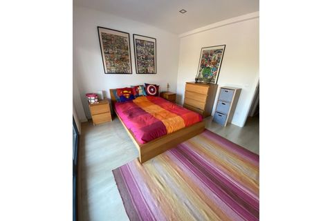Byhus i Almada, Setubal, Almada - € 697.500 | Ref: 167 - foto 17