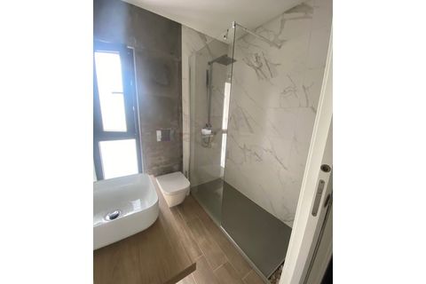Byhus i Almada, Setubal, Almada - € 697.500 | Ref: 167 - foto 19