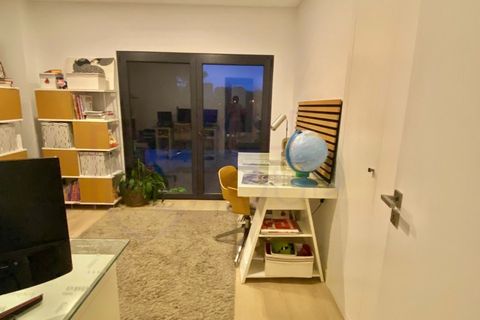 Byhus i Almada, Setubal, Almada - € 697.500 | Ref: 167 - foto 20