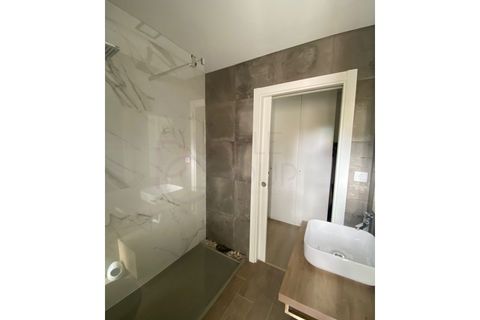 Byhus i Almada, Setubal, Almada - € 697.500 | Ref: 167 - foto 21