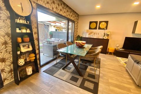 Byhus i Almada, Setubal, Almada - € 697.500 | Ref: 167 - foto 24