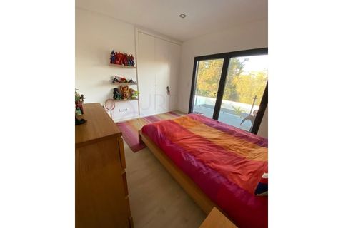 Byhus i Almada, Setubal, Almada - € 697.500 | Ref: 167 - foto 26