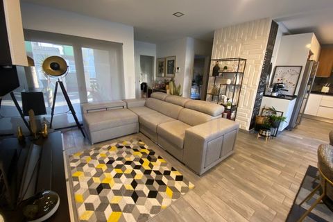 Byhus i Almada, Setubal, Almada - € 697.500 | Ref: 167 - foto 27