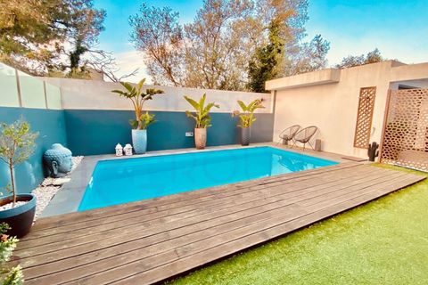Byhus i Almada, Setubal, Almada - € 697.500 | Ref: 167 - foto 28