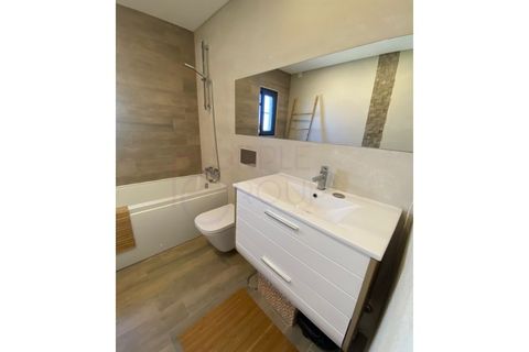 Byhus i Almada, Setubal, Almada - € 697.500 | Ref: 167 - foto 34