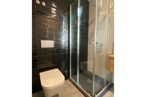 Byhus i Almada, Setubal, Almada - € 697.500 | Ref: 167 - foto 38