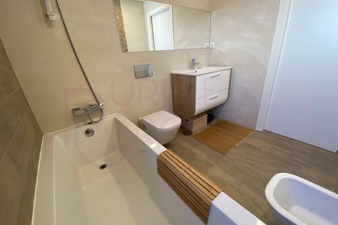 Byhus i Almada, Setubal, Almada - € 697.500 | Ref: 167 - foto 41