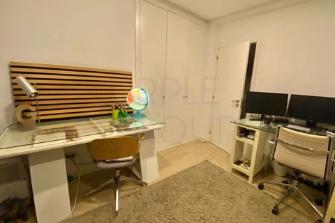 Byhus i Almada, Setubal, Almada - € 697.500 | Ref: 167 - foto 43