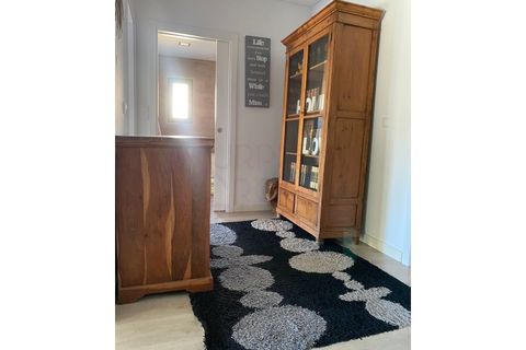 Byhus i Almada, Setubal, Almada - € 697.500 | Ref: 167 - foto 44