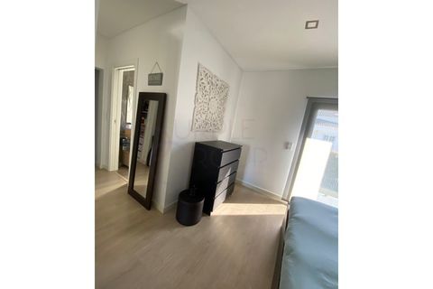 Byhus i Almada, Setubal, Almada - € 697.500 | Ref: 167 - foto 46
