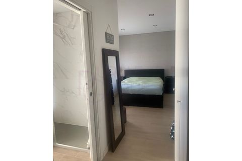 Byhus i Almada, Setubal, Almada - € 697.500 | Ref: 167 - foto 48