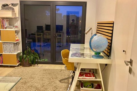 Byhus i Almada, Setubal, Almada - € 697.500 | Ref: 167 - foto 49