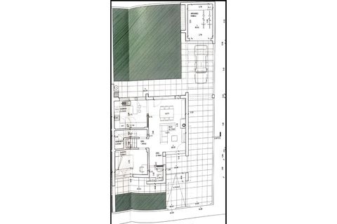 Byhus i Almada, Setubal, Almada - € 697.500 | Ref: 167 - foto 50