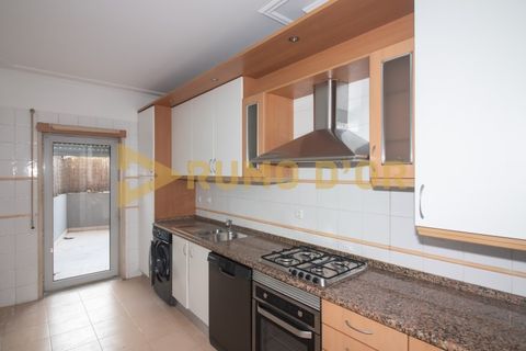 Leilighet i Carregado, Lisbon, Carregado - € 345 000 | Ref: APA_471 - foto 4