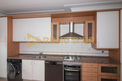 Leilighet i Carregado, Lisbon, Carregado - € 345 000 | Ref: APA_471 - foto 5