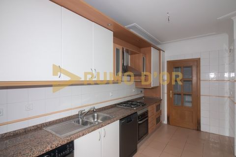 Leilighet i Carregado, Lisbon, Carregado - € 345 000 | Ref: APA_471 - foto 6