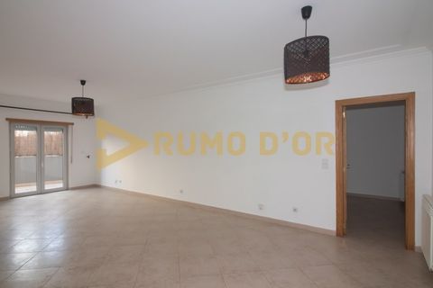 Leilighet i Carregado, Lisbon, Carregado - € 345 000 | Ref: APA_471 - foto 8
